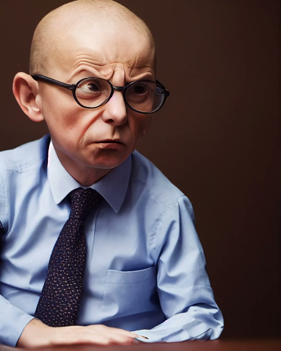 Elezioni italiane; vincerle é un gioco da ragazzi!!! 

#welikeduel #Letta #partitodemocratico #ElezioniPolitiche22