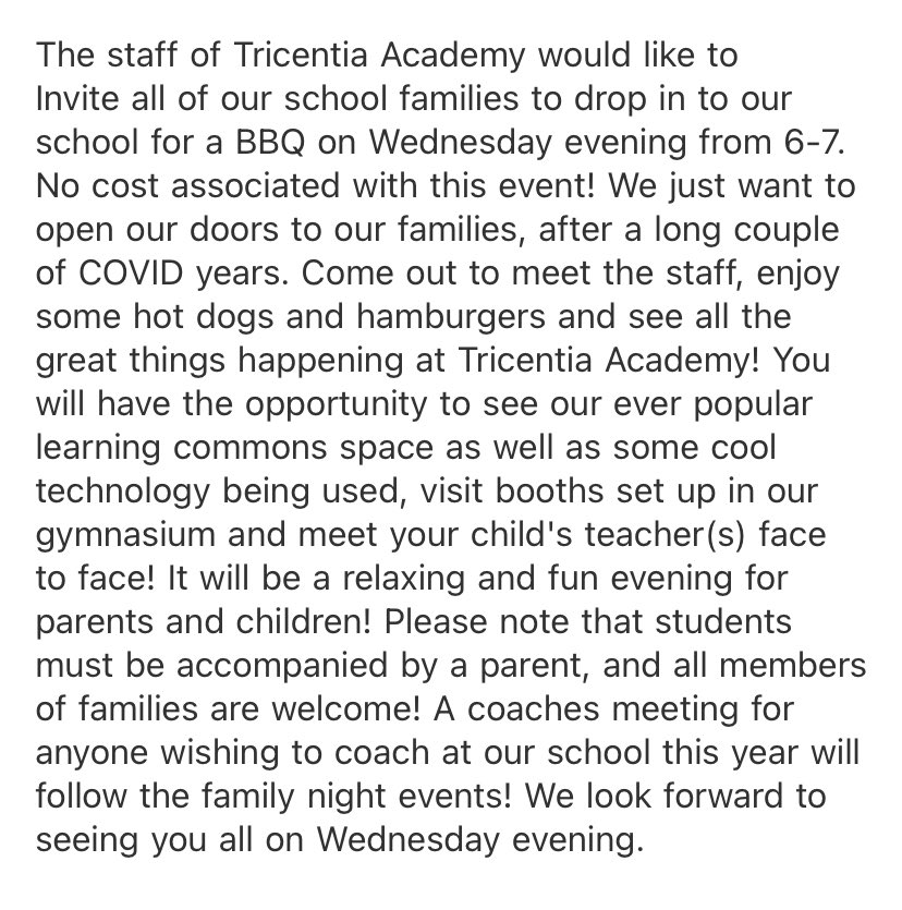 Tricentia Academy (@tatwolves) on Twitter photo 