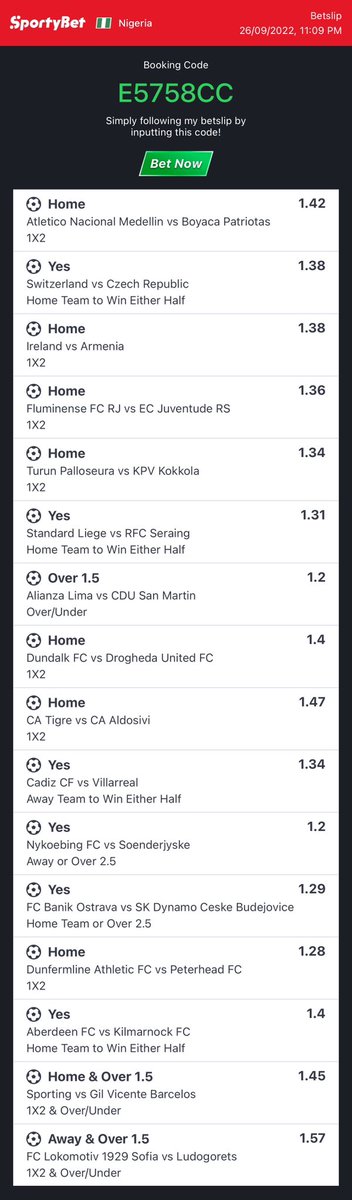 100 ODDS #discreetWIN 🥶🥶