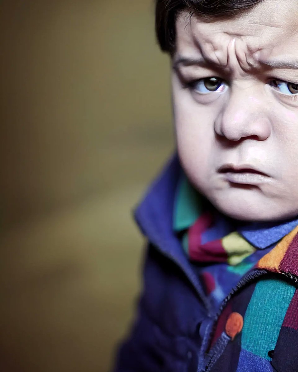 Elezioni italiane; vincerle é un gioco da ragazzi!!! 

#welikeduel #Calenda #AzioneItaliaViva #ElezioniPolitiche22