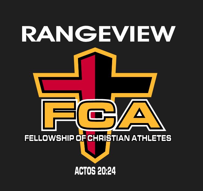 Arapahoe County FCA