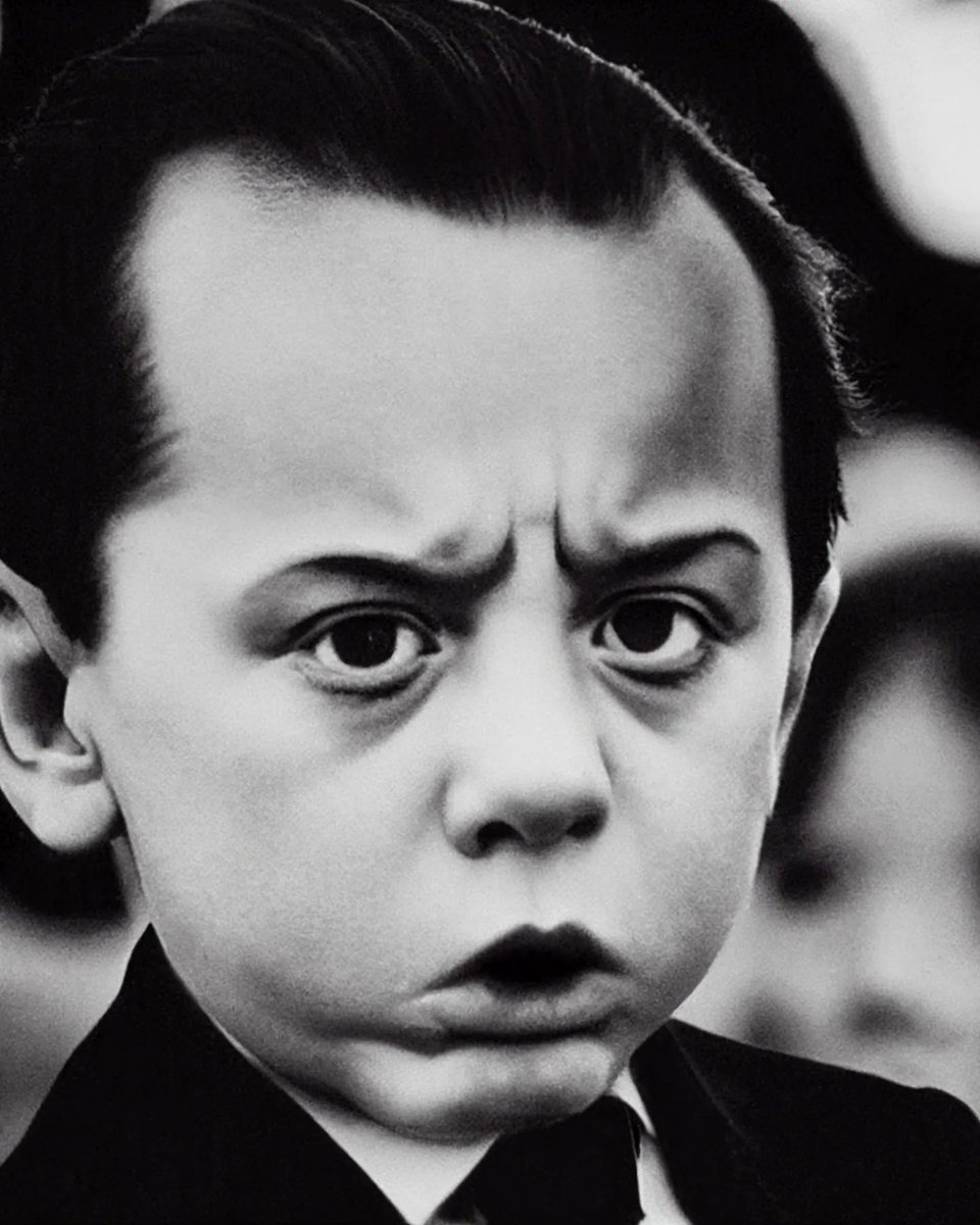 Elezioni italiane; vincerle é un gioco da ragazzi!!! 

#welikeduel #Berlusconi #ElezioniPolitiche22