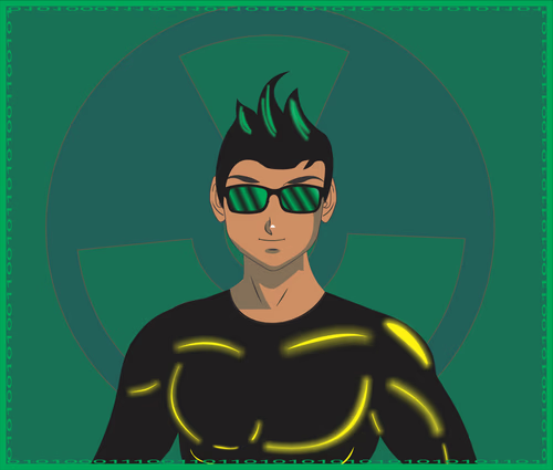 GeekBuddyNFT's tweet photo. @yogetoth https://t.co/BHioSDMUvO https://t.co/R7TLIHn30C