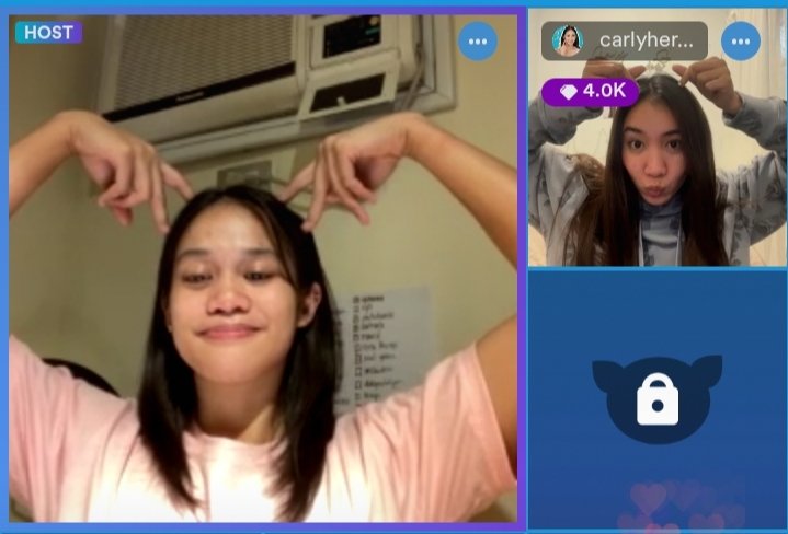 _tchofficial's tweet photo. CARJHO SUPREMACY ❤️‍🔥

Congratulations, Jho and @_hernandezcarly for winning the campaign! Enjoy your trip to Korea 🇰🇷

Special thanks to everyone who supported them lalo na sa mga top gifters! Solid po kayo 🥹🤍 https://t.co/TRrn6TTFWo