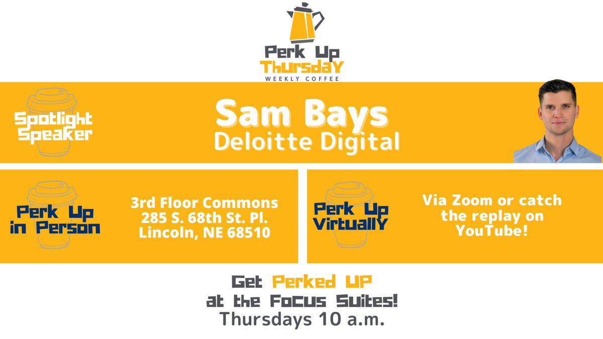 SCC Focus Suites (@scc_eship) on Twitter photo 