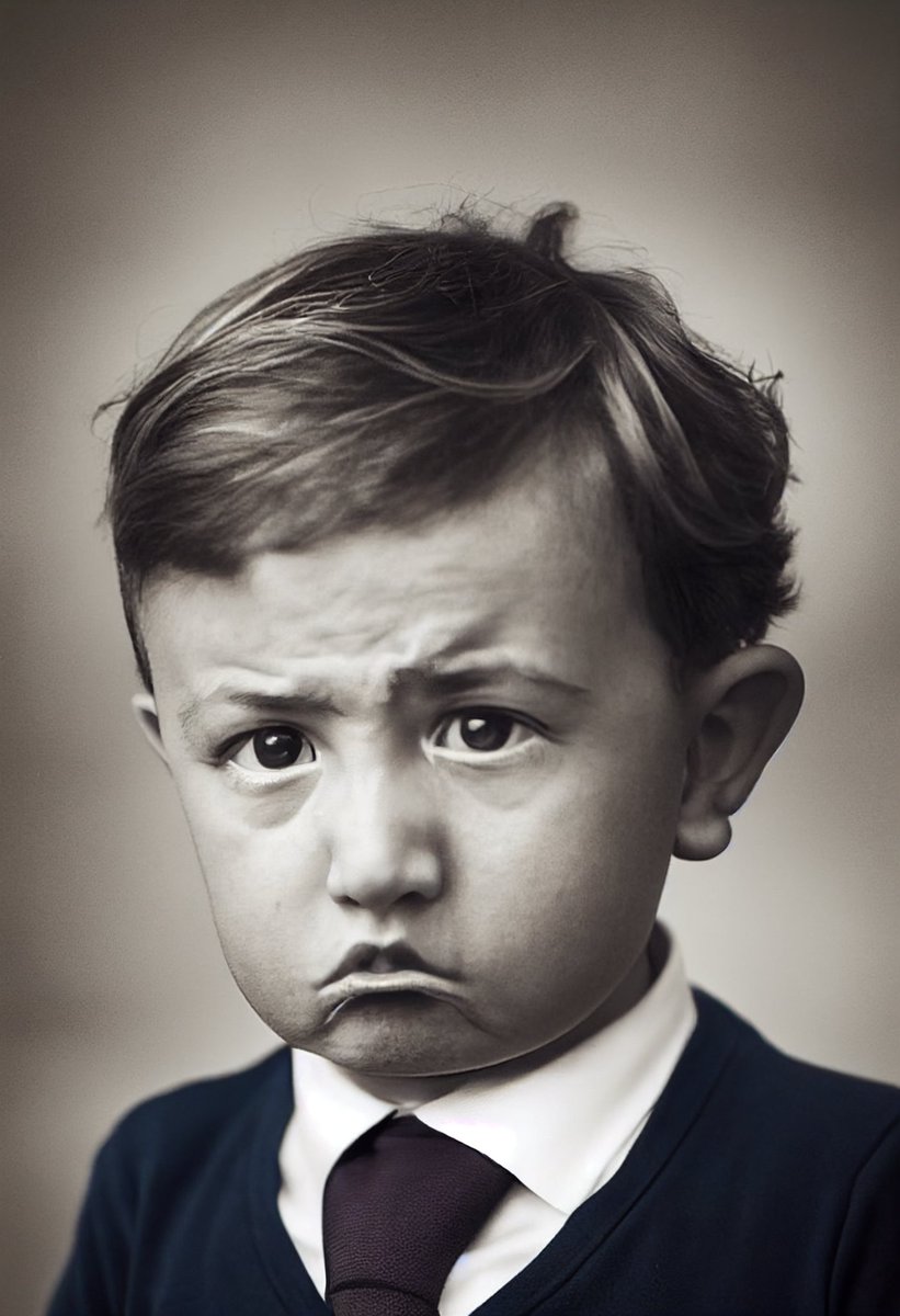 Elezioni italiane; vincerle é un gioco da ragazzi!!! 

#welikeduel #Renzi #AzioneItaliaViva #ElezioniPolitiche22