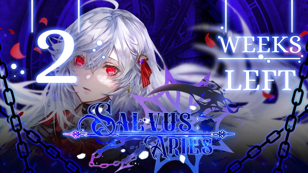 rosemilkstudio's tweet photo. Just around the corner! To get notifs the exact moment we launch our otome game KS, check below to be alerted (so you don't miss our first 24 hour only early bird discounts!)

10.10 12PM ET https://t.co/dChNBrEKKg