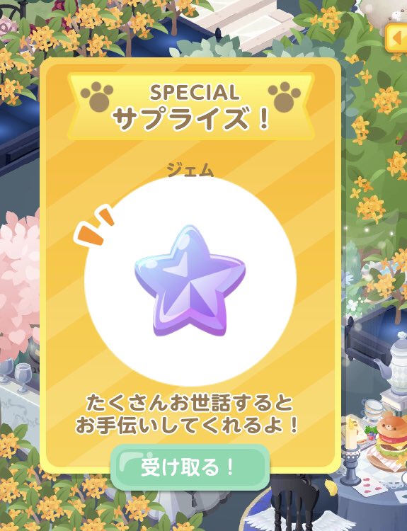 Hina Pigglife Hina Twitter