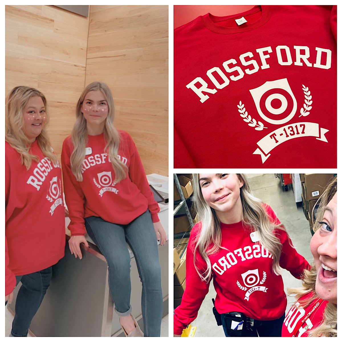 Amy Robertson tweet media