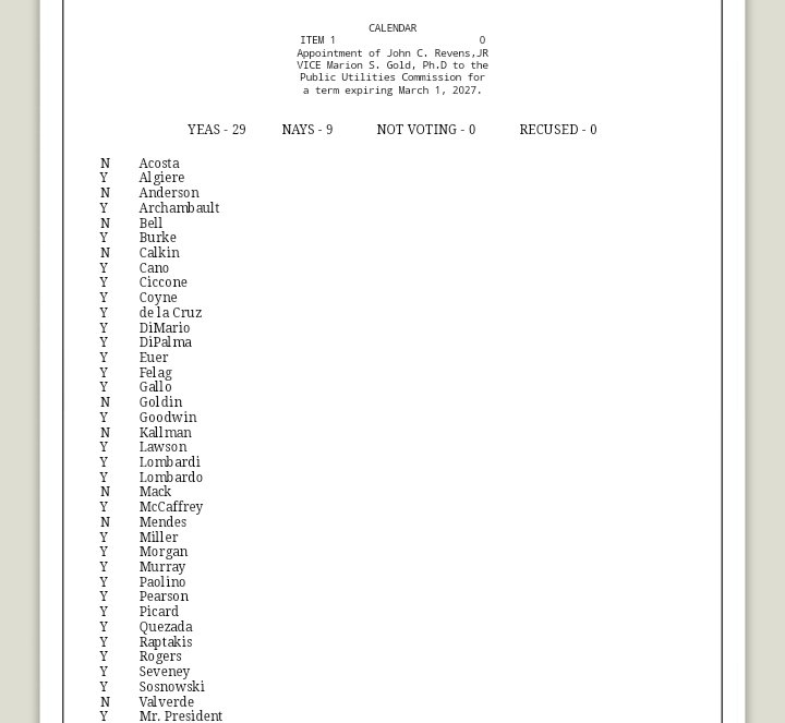 KDicupe's tweet photo. Let's play a game: How many liberal politicians do you see on this list who spend their time virtue signaling about the fossil fuel industry, who also voted to appoint John Revens, a fossil fuel puppet who THEY KNEW was willing to raise ppls bills. I see acouple. 😊🧐 https://t.co/sD0IGVaZM0