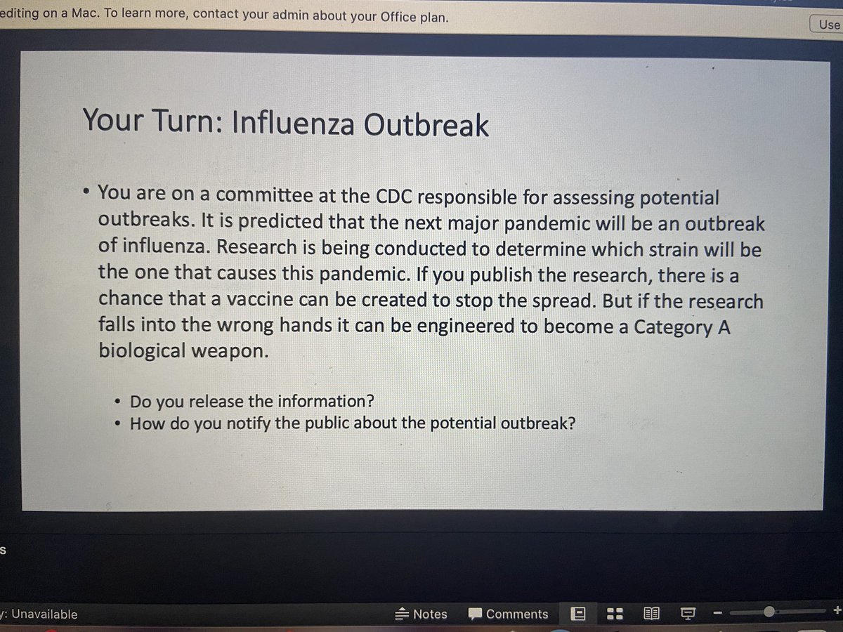 Katherine Topf, MPH tweet media