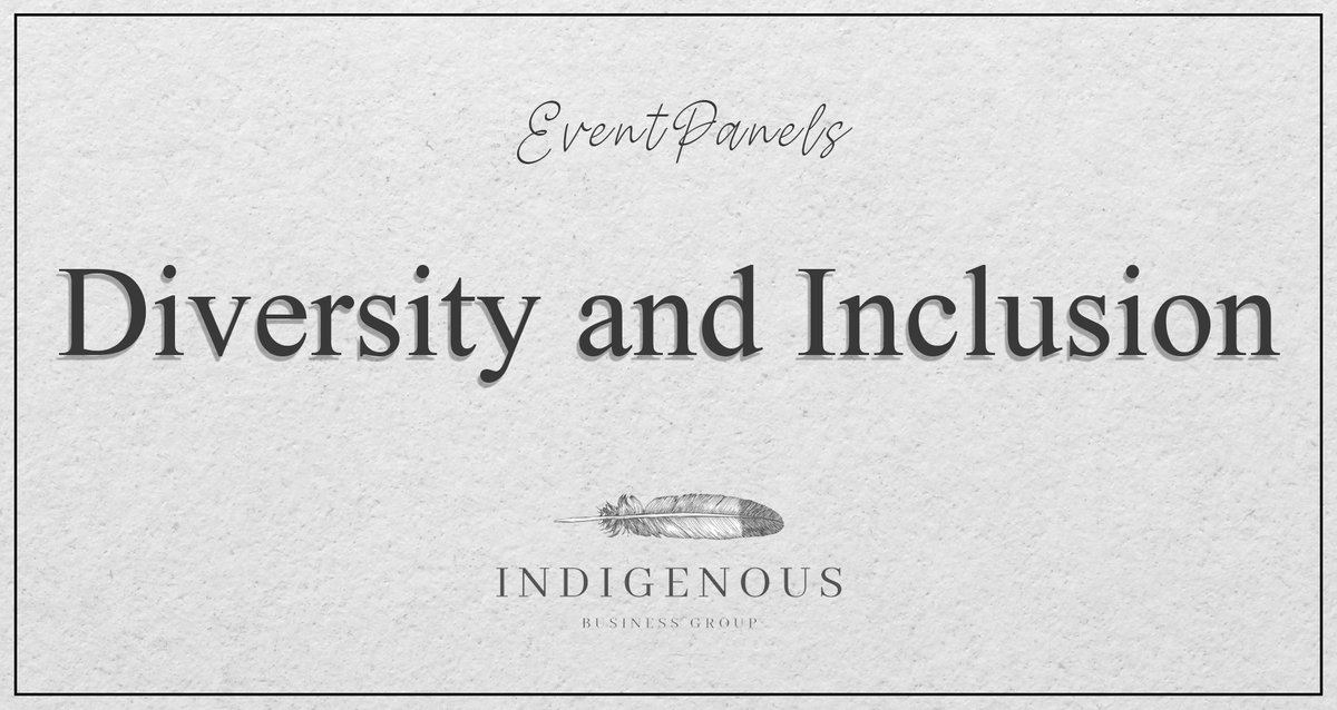 perodigm's tweet photo. Join us October 11th for the Diversity and Inclusion session with panelists from @Walbecgroup  @HUBIntLtd  @M3Insurance  

https://t.co/wzHFWYQZEO

#DEI #IBC2022 #NativeisgoodforBusiness https://t.co/a0SPrIiwqH