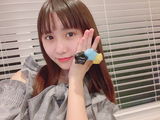 Twitterのコスプレ画像42