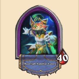 Bobs_League's tweet photo. Bob's League reprend les events, dès Vendredi 29 Septembre 2022, à 21h. Il y aura de bien belles récompenses à la clef.

Merci à @hearthstone_fr qui fait gagner pas un mais deux skins pour le vainqueur de l’évent, et un skin au choix pour son dauphin.

https://t.co/G2QuriAett https://t.co/sf3UgF9wbn