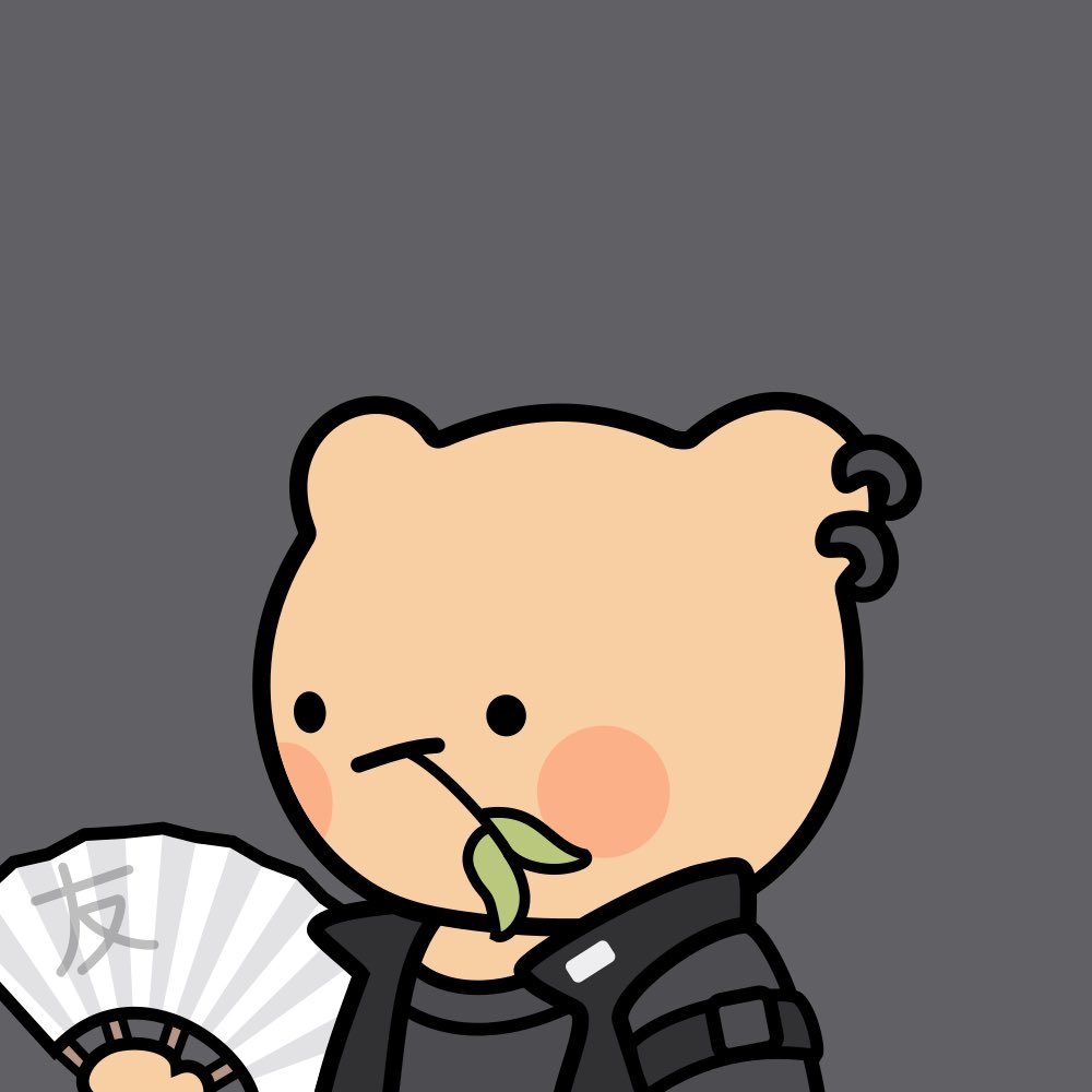 2kchappo.sol tweet media