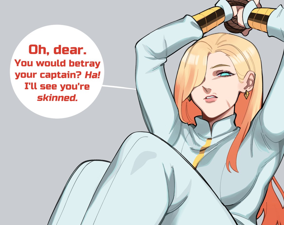 Except, maybe you're not...? https://t.co/e5iE5FRnBa 