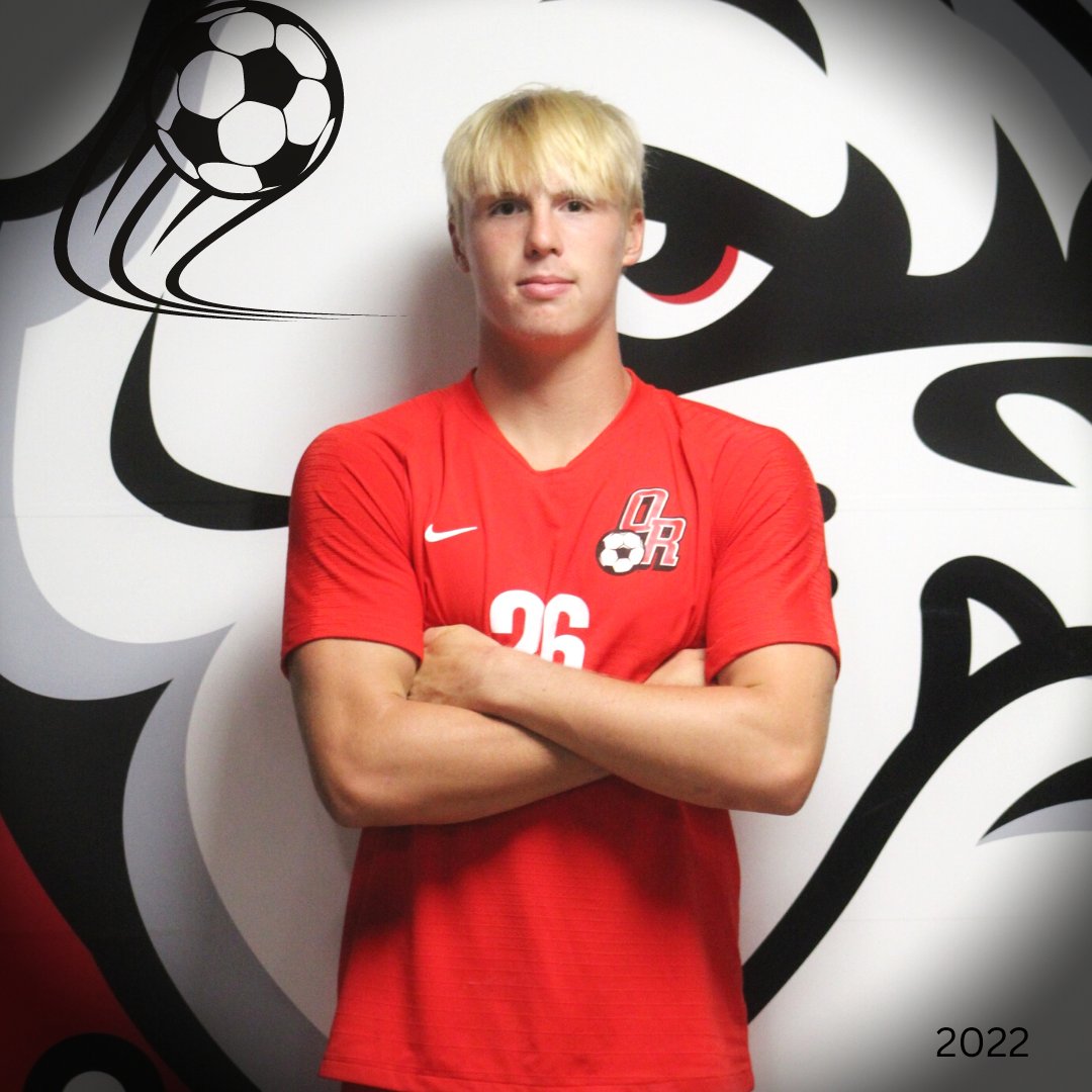 Old Rochester stays unbeaten in 5 straight with a 6-0 win over Case.  Ryan Blanchette player of the game with 3 goals and 2 assists.
<a href="/GlobeSchools/">Boston Globe Schools</a> <a href="/GlobeLars/">Craig Larson</a> <a href="/SC_Varsity/">SouthCoast Varsity</a> @BostonHeraldHS <a href="/nweitzer7/">Nate Weitzer</a> <a href="/In_The_Slot/">Jim Clark</a>