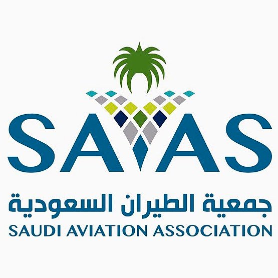 ثقافة الطيران tweet media