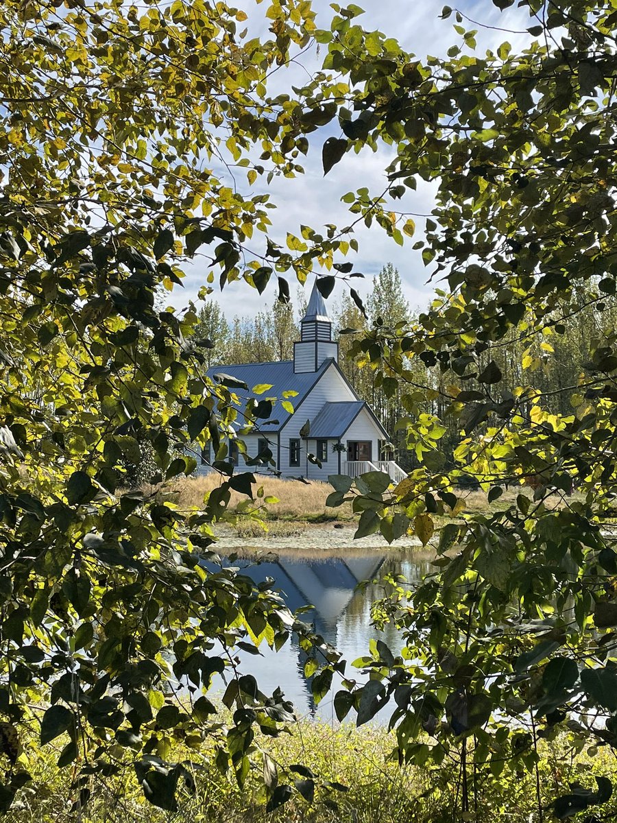 smpeace13's tweet photo. My favorite picture from this wonderful weekend ❤️ @WCTH_TV @HeartiesHFR #WCTH #Hearties https://t.co/bcp12knhHR