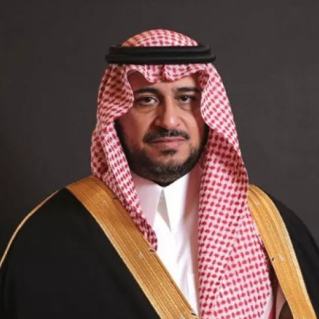 ثقافة الطيران tweet media