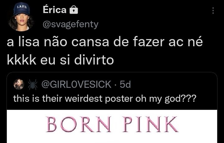 lalisareport's tweet photo. ⚠️ REPORT THE ACCOUNTS ⚠️

🔗 https://t.co/3vm2m5jrew

🔗 https://t.co/ElGYUr1jar

🔗 https://t.co/cEE5ivHbSr

🔗 https://t.co/6DgJMsYroX

🔗 https://t.co/aoXVFnIvbN https://t.co/I48cQvEkha