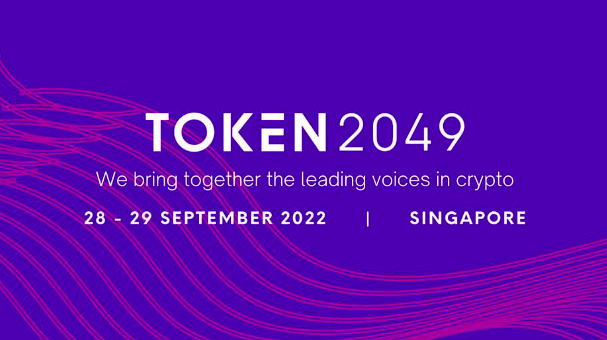 listscouts's tweet photo. #TOKEN2049 is here!!
For all those in Singapore, here is THE list of side events and parties

https://t.co/jDqErC0pHt

credits to @star_protocol for putting the info together
#Crypto #Singapore @token2049 https://t.co/AJNnvjYRAZ