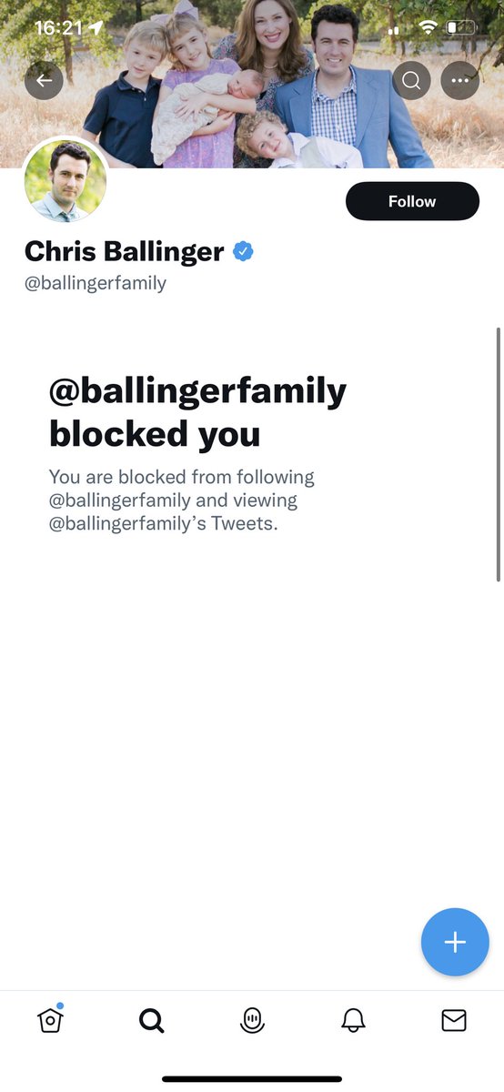 colleenbisover's tweet photo. It’s like collecting infinite stones. Can’t handle criticism then don’t be an online personality. #colleenballinger #ballingerfamily https://t.co/IgNF9Wc7jT