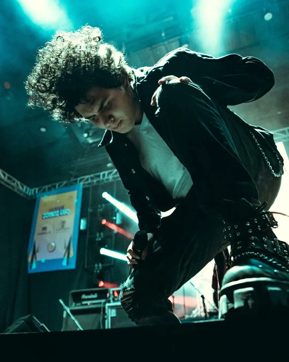 Nada Personal tweet media