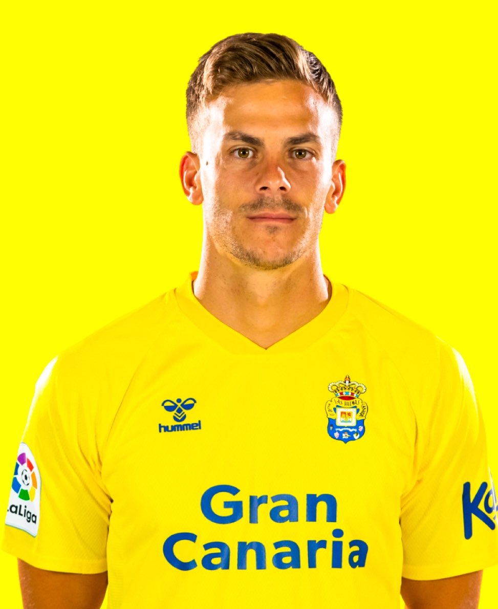 ElNuevoInsular's tweet photo. LO DE ERIC CURBELO…
💛💙 MENUDO NIVEL 💛💙 https://t.co/FoCxRwxf14