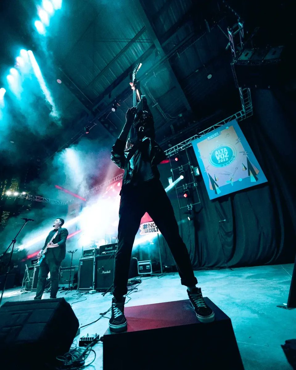 Nada Personal tweet media