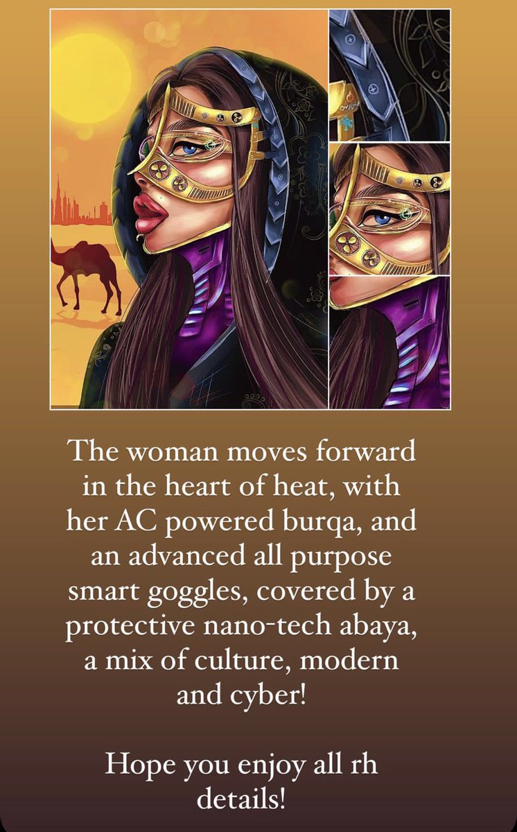 Saftian (@kitana94_) on Twitter photo 