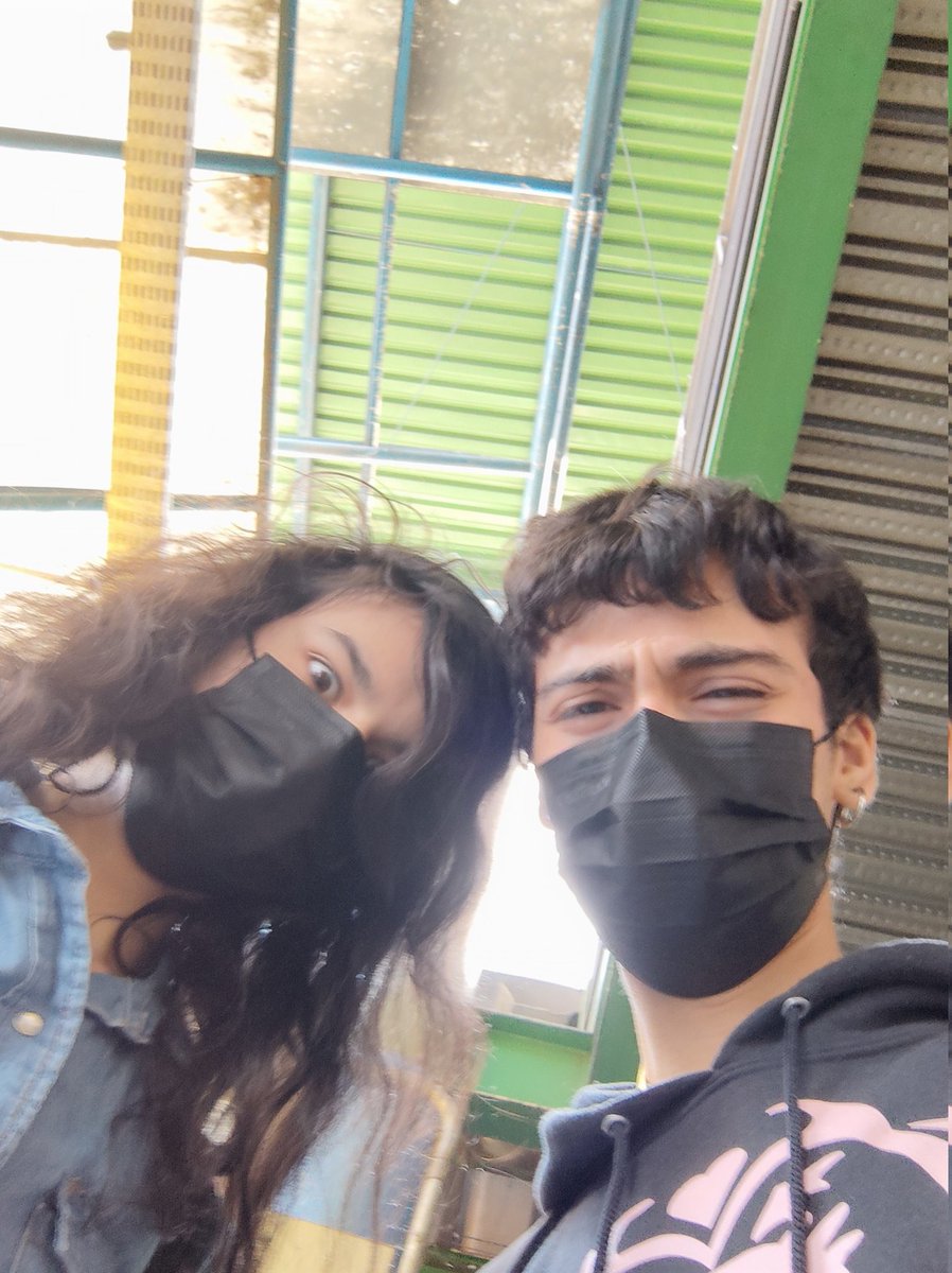 FridoSSB's tweet photo. Ya de vuelta en casa

Fue un finde inolvidable, no solo por mi rendimiento, sino porque también quede muy feliz al haber asistido a este torneo que probablemente haya sido el mejor de todos a nivel nacional hasta el momento. Muchas felicitaciones a toda la organización! https://t.co/1sOdj5ujua