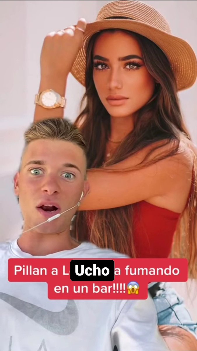 WeedoBattle's tweet photo. 🔴🔴 ULTIMA HORA 🔴🔴
Ayak revela toda la información sobre el secreto de Ucho: https://t.co/fnPNE9EAho