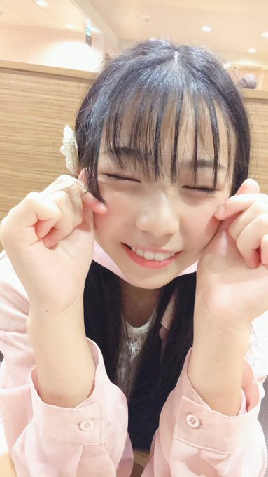 Twitterのコスプレ画像26