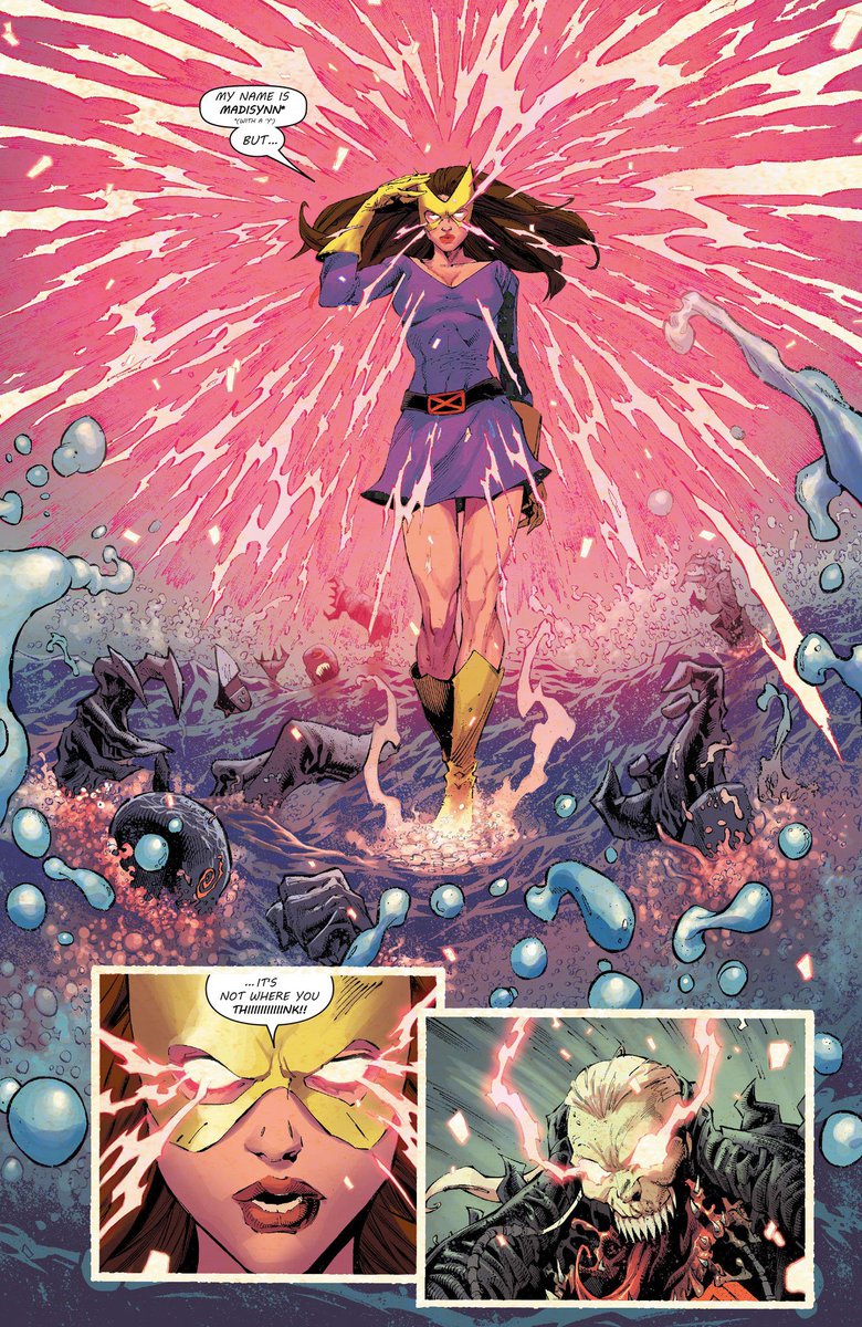 patriscuit's tweet image. Anyone know who made this? It’s wild and amazing