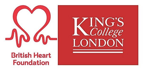 COST17129 (@cost17129) on Twitter photo Open PhD position available <a href="/Kings_BHFCentre/">King's BHF Centre</a> in the newly founded laboratory of Cardiovascular Mechanosensing at the School of Cardiovascular and Metabolic Medicine & Sciences with @ForteGiancarlo! Check out our website for how to apply cardiorna.eu/news/open-posi… Open PhD position available <a href="/Kings_BHFCentre/">King's BHF Centre</a> in the newly founded laboratory of Cardiovascular Mechanosensing at the School of Cardiovascular and Metabolic Medicine & Sciences with @ForteGiancarlo! Check out our website for how to apply cardiorna.eu/news/open-posi…
