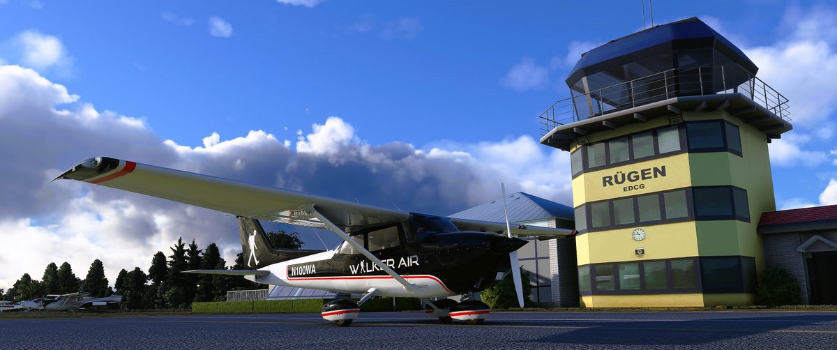 walkerairtrans's tweet photo. Just spreading Monday love!

#flightsimulator #aviation #airplane #flightsim #flight #plane #simulator #xplane #p3d #flightsimulatorx #aircraft #pilot #planespotting #gaming #virtualpilot #flighttraining #pilotintraining #airport #simpilot #vatsim #pilotedge #walkerairtransport https://t.co/8gsk6Helo1