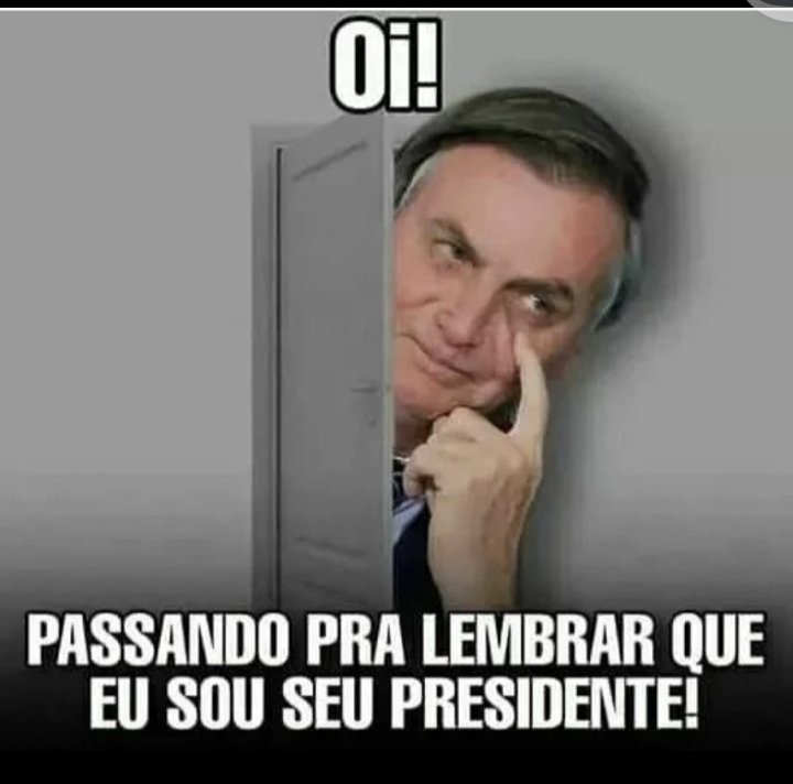 Roberto86937876's tweet photo. @valeriamariadi6 @randolfeap @LulaOficial Se Deus quiser,dia 2 de outubro vamos mais uma vez Reeleger o nosso Presidente Bolsonaro e o Luladrão na cadeia que roubou o teu e meu dinheiro 💰 https://t.co/o0ZRtqlqDe