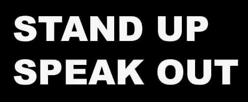 EarlShayOFAGa's tweet image. #NeverLetThemSilenceYou #1A #ProtectTheFirst #FJB