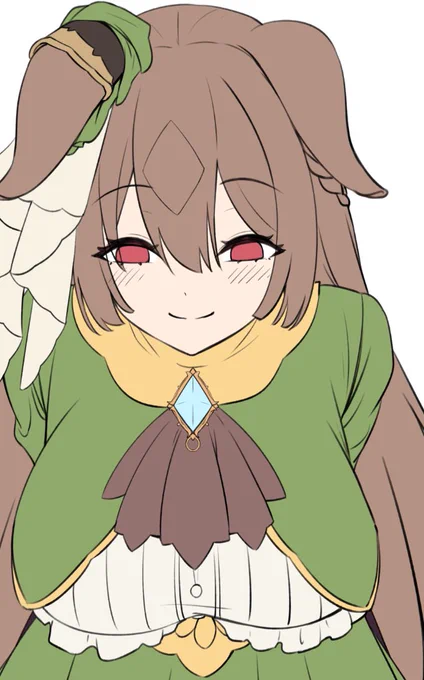 おやすみ 
