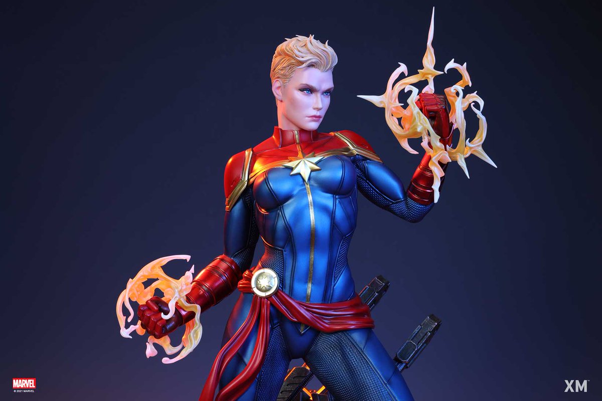 Spec Fiction tweet media