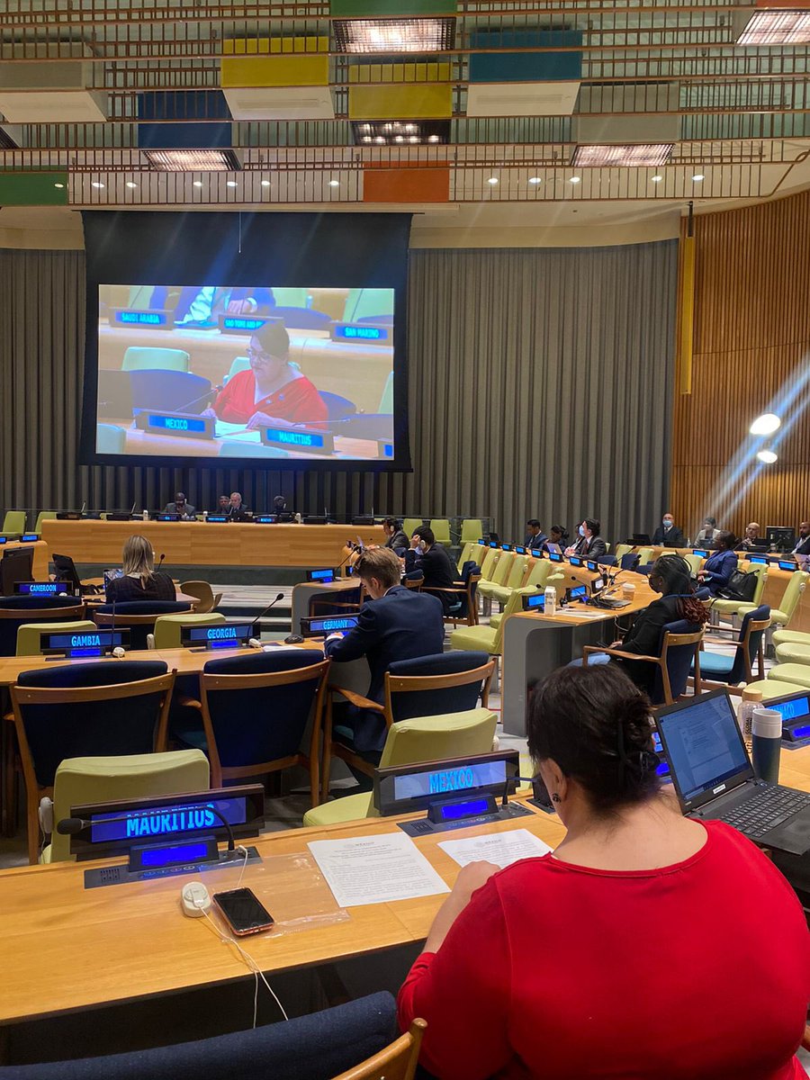 TONIE JAQUEZ tweet media