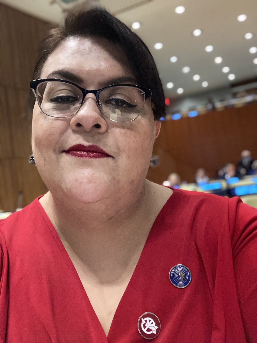 TONIE JAQUEZ tweet media