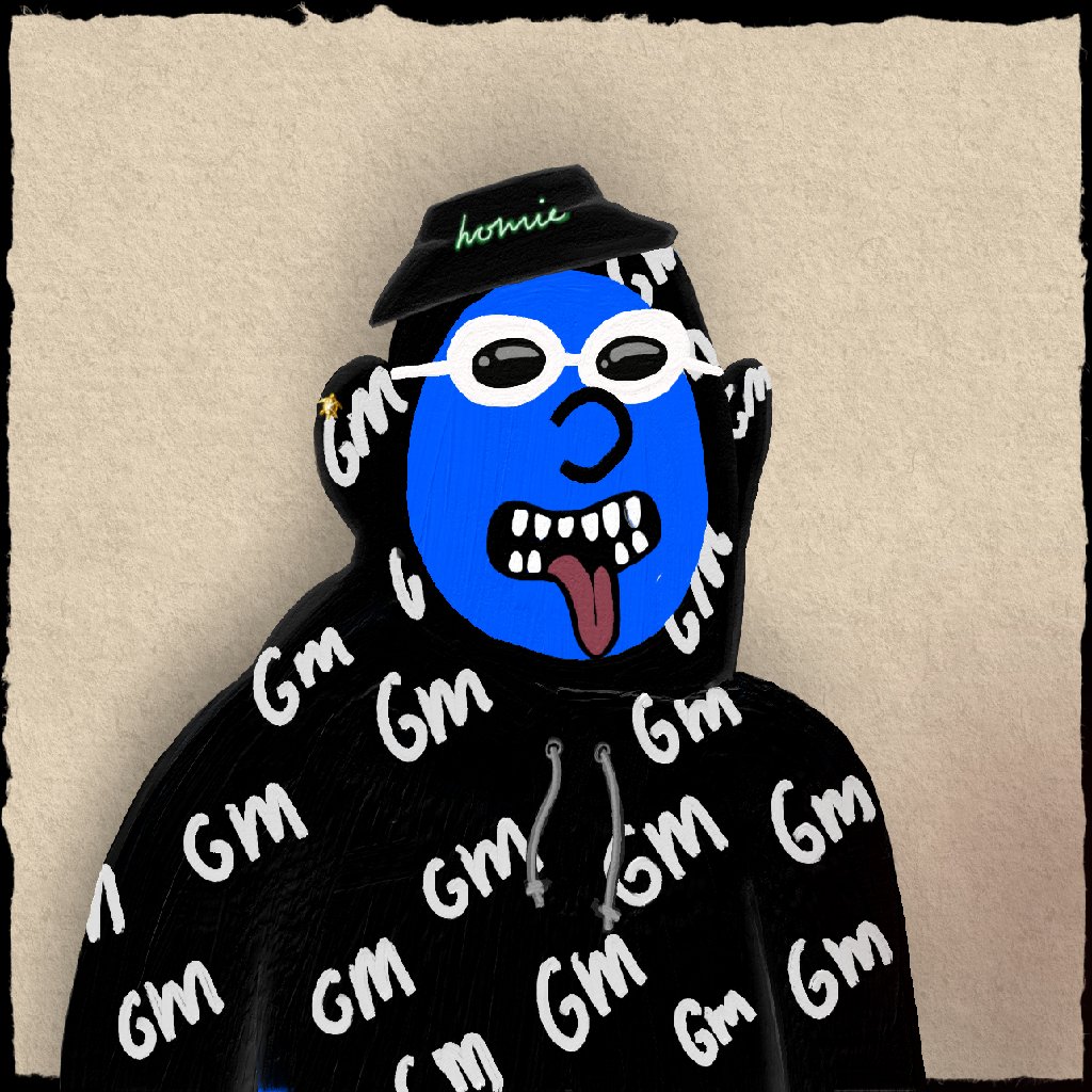 DYOR Bros 🅵🆁🅴🅴🅼🅸🅽🆃 tweet media
