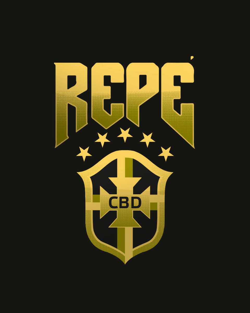 repeskate's tweet photo. SELEÇÃO REPÉ ⚽ Em busca de uma alternativa a camisa verde e amarelo pra torcer pra seleção canarinho nessa Copa? 🔥

#repévibe #repéstyle #repeskatestore #futebol #seleçãobrasileira #CBD #copadomundo #copadomundo2022 #camisetaseleçãobrasileira #camisetaseleção  #qatar2022 https://t.co/oXBxovsMth