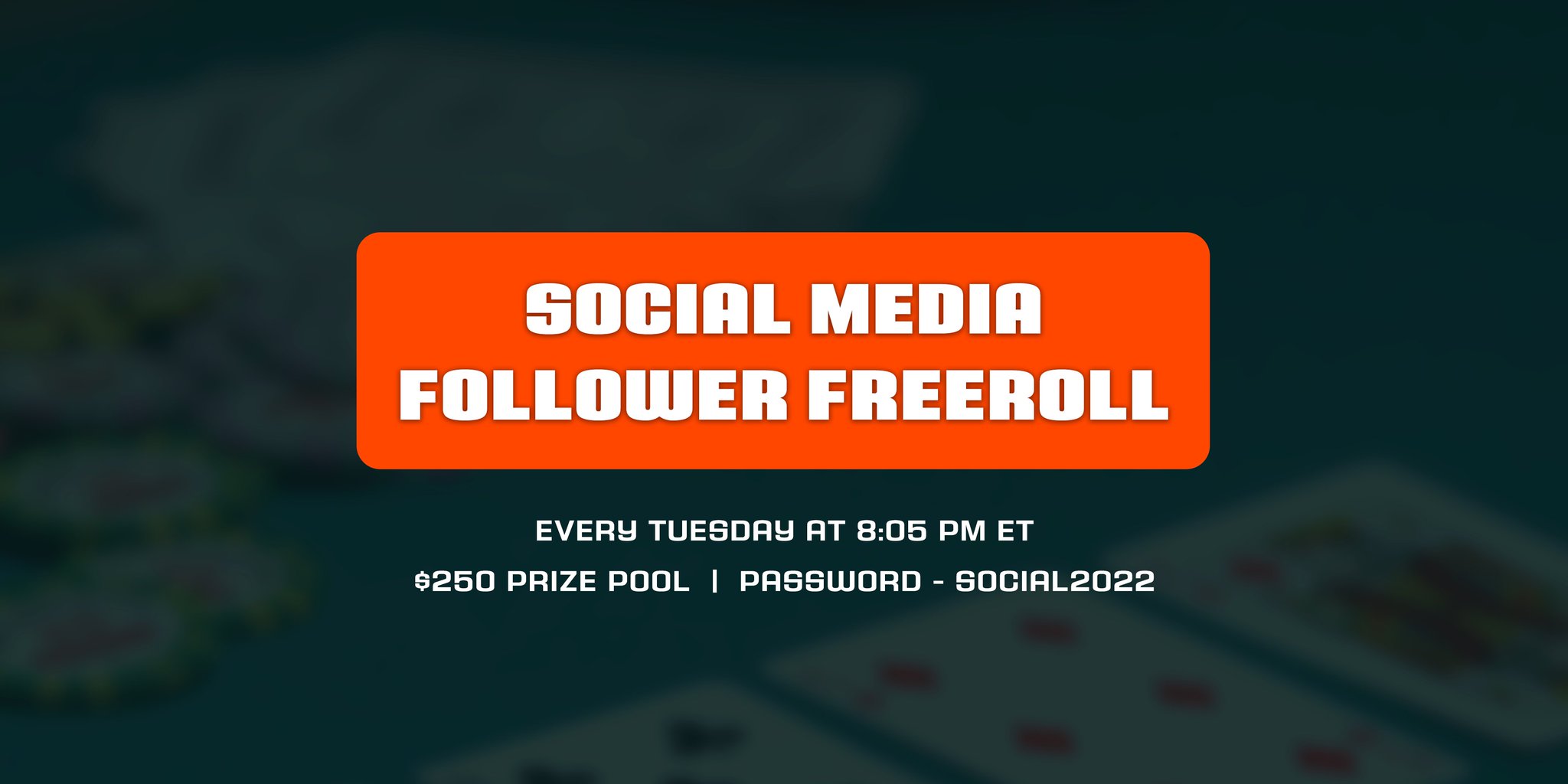 Ignition Casino on Twitter "You know what to do! Register now with the