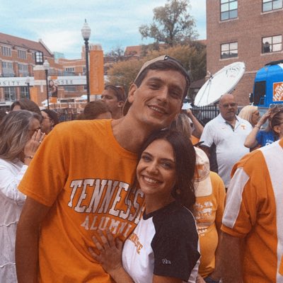 maddyshro's tweet photo. #NewProfilePic https://t.co/gAxnvnqxcO