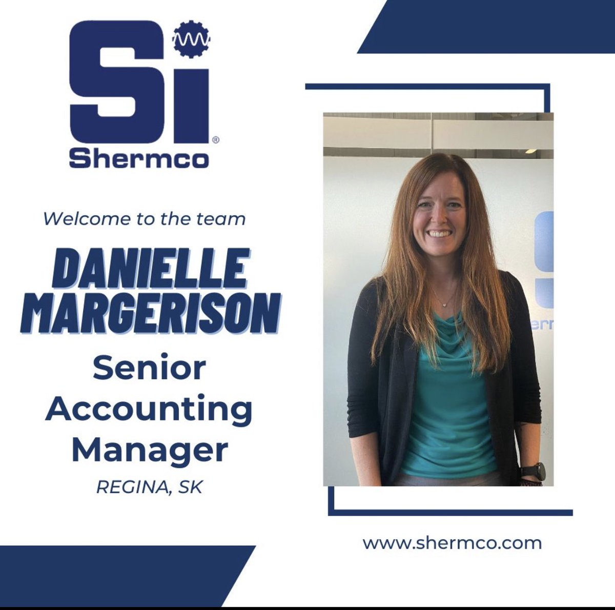 ShermcoCanada's tweet photo. https://t.co/8kS6jSqqgg