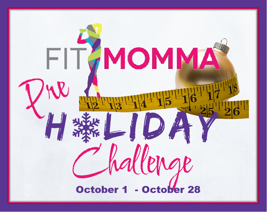 I'm kickstarting my #weightloss with a <a href="/DietBet/">DietBet</a> and it's not too late to join me! dbet.me/HMiqXk
