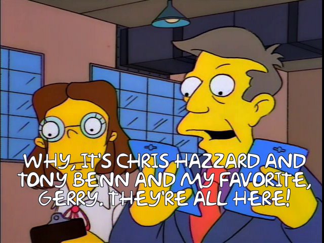 Ógra Shinn Féin - Dublin South Central tweet media